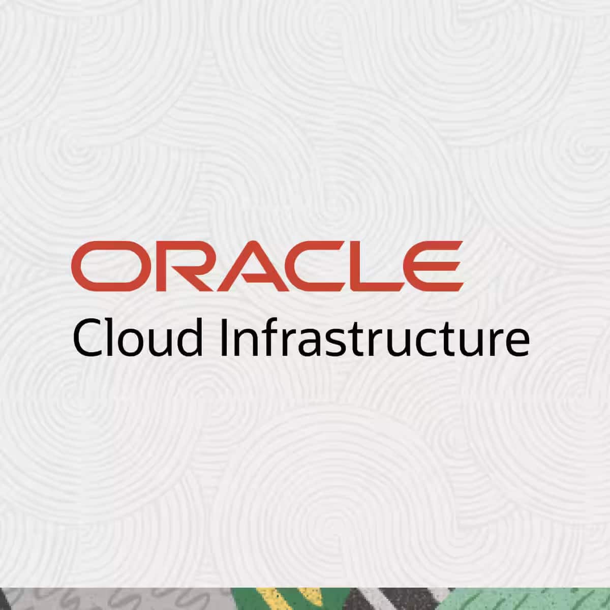 Oracle Cloud Infrastructure上のRed Hat OpenShiftの自動スケーリングの紹介