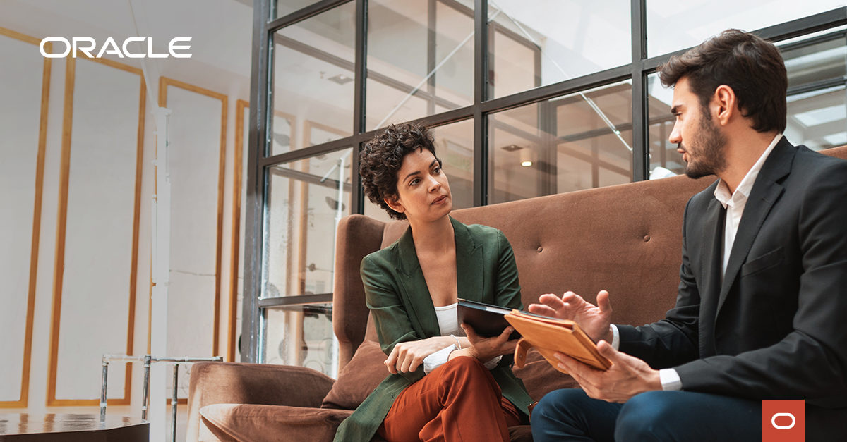 Great engagement to avoid great resignation