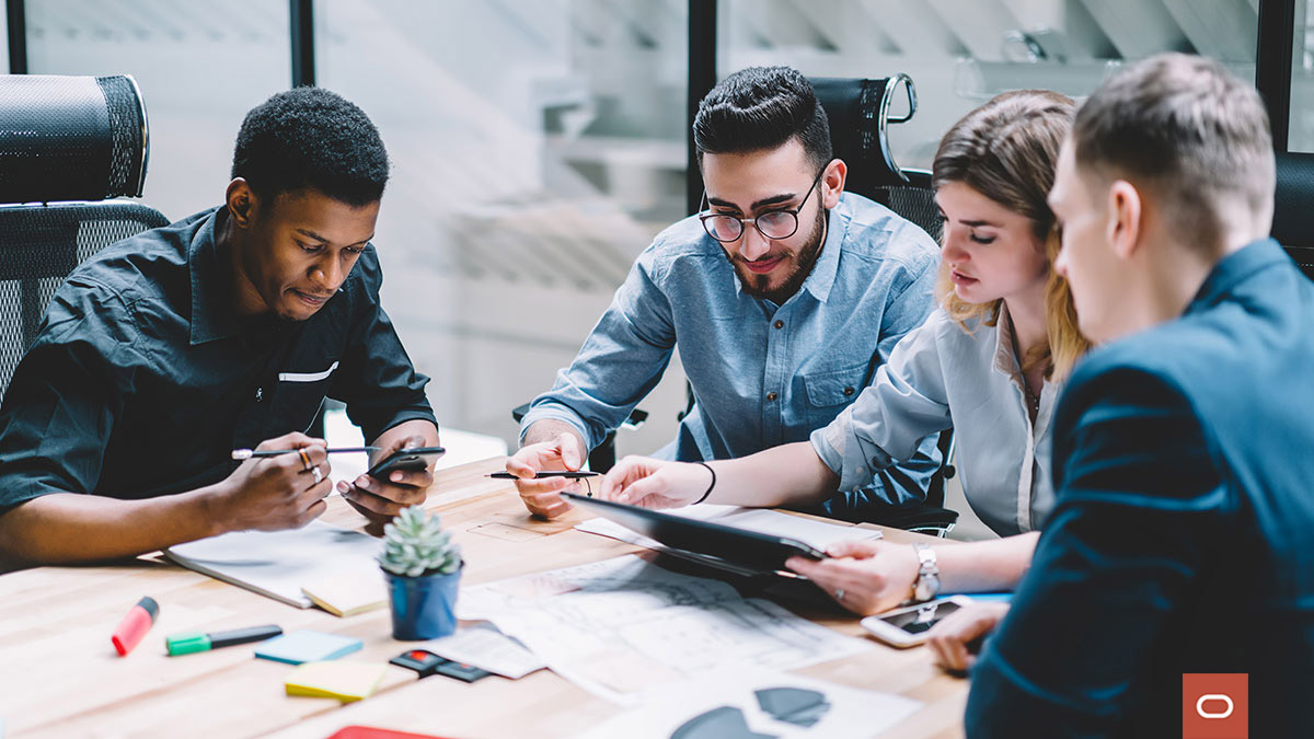 5 ways to keep employees fully engaged