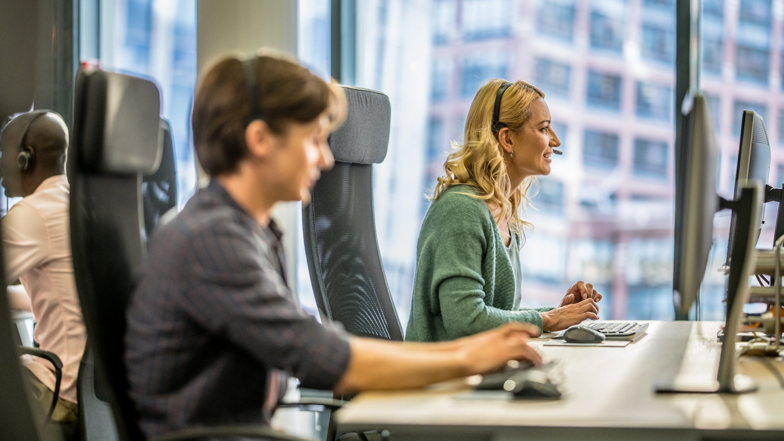 How to develop better employee experiences across generations