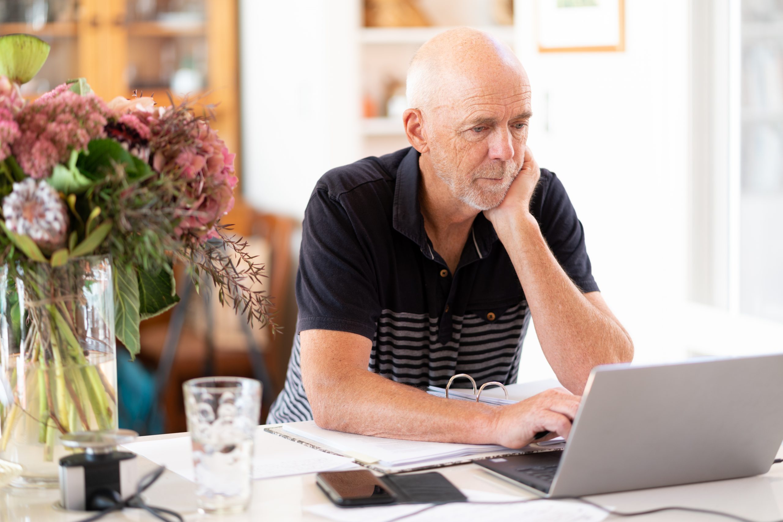 The new state of learning and development: Are you ready?