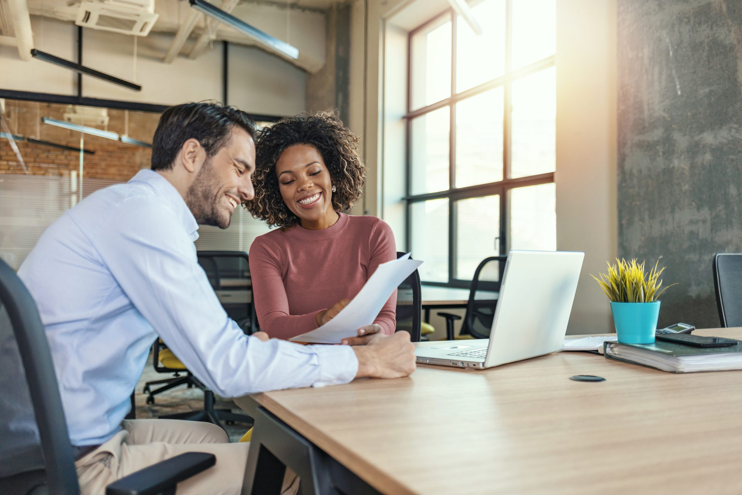 Why employee-centric technology is crucial to workforce success