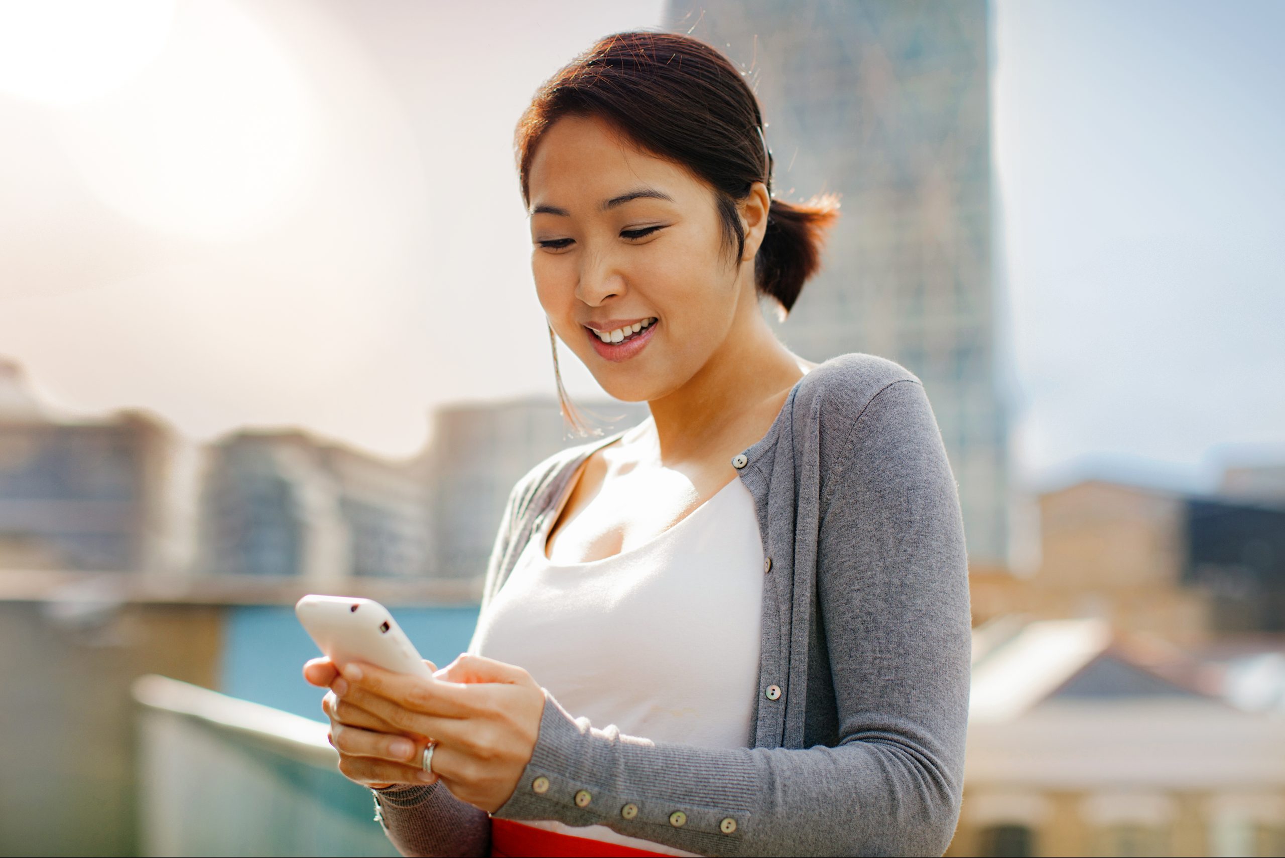 Five Challenges for Powerful Recruiting in 2023