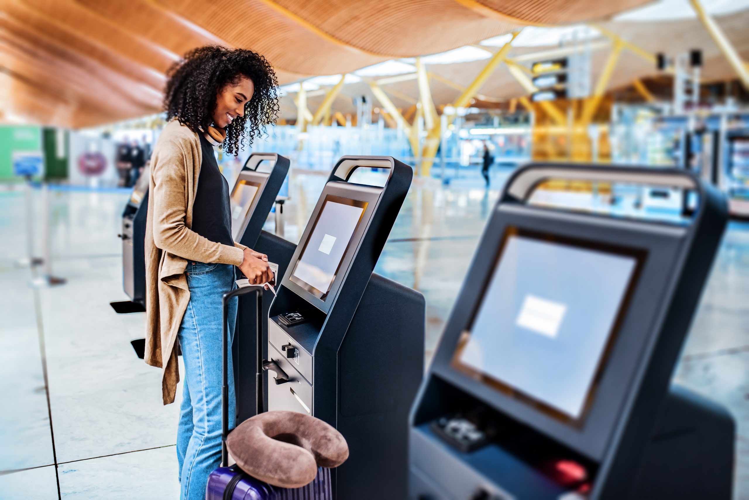 Heathrow takes employee experience to new heights