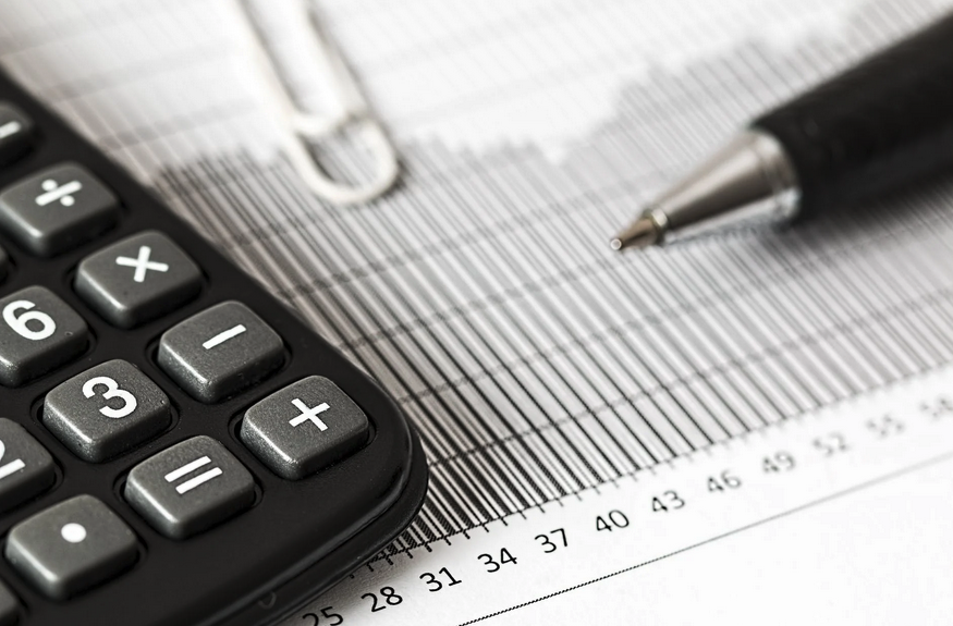 The benefits of automating payroll