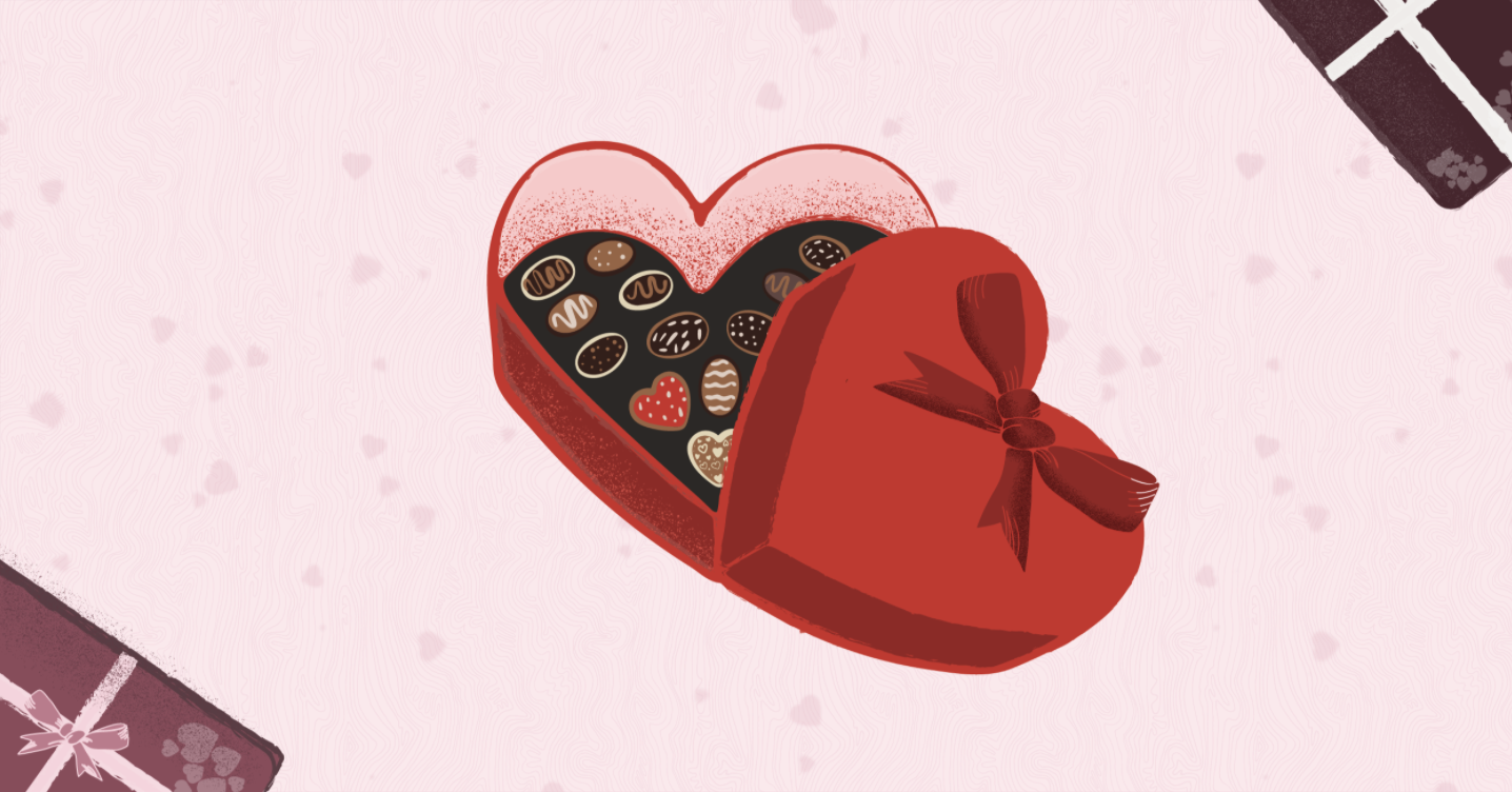 A Valentine’s Day poem to HR leaders everywhere