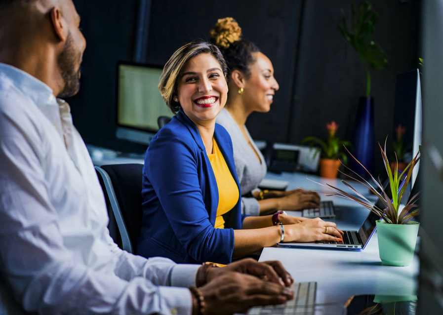 Three ways to share gratitude for your workforce on Employee Appreciation Day