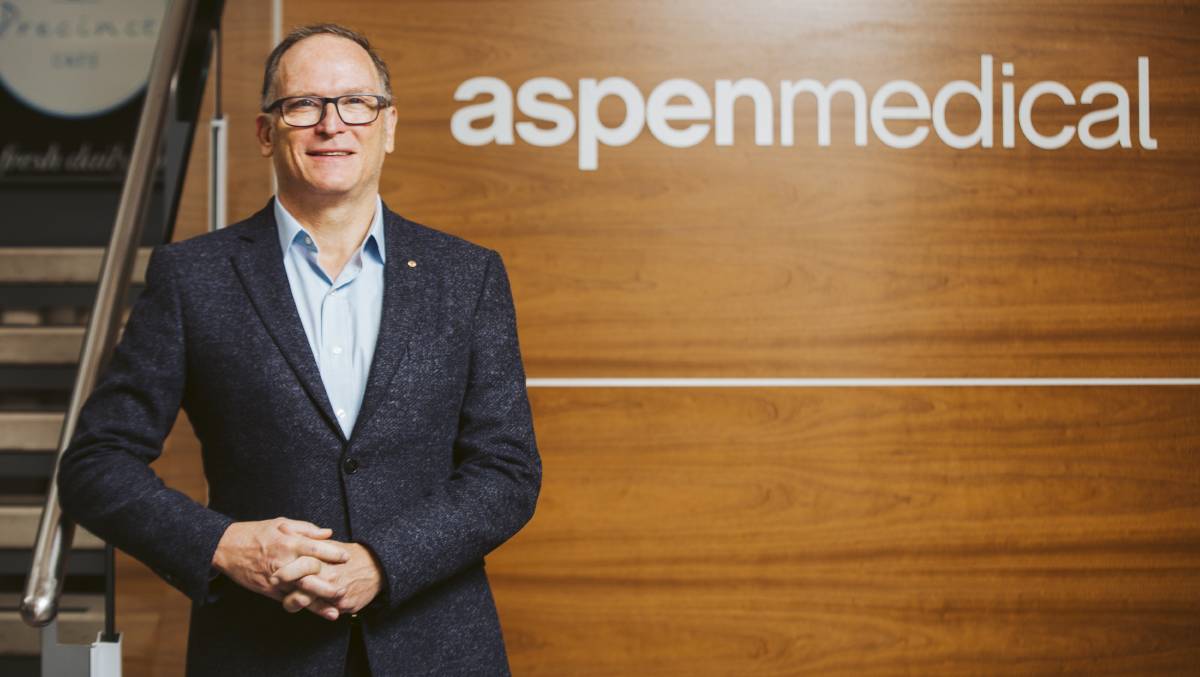 Global provider of outsourced healthcare services goes live on Oracle Fusion Cloud Application Suite