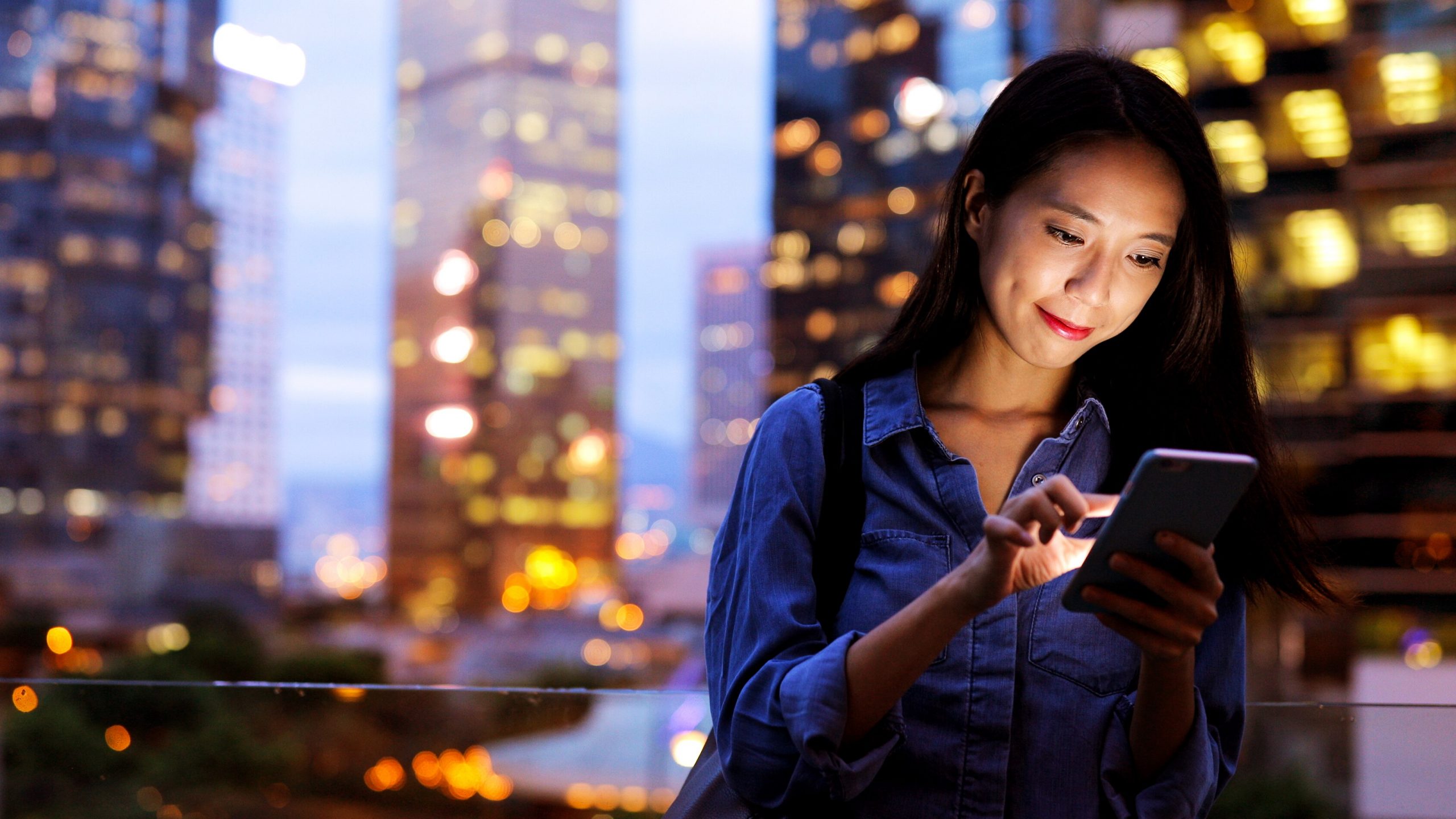 Is the HR Business Partner the new super job?