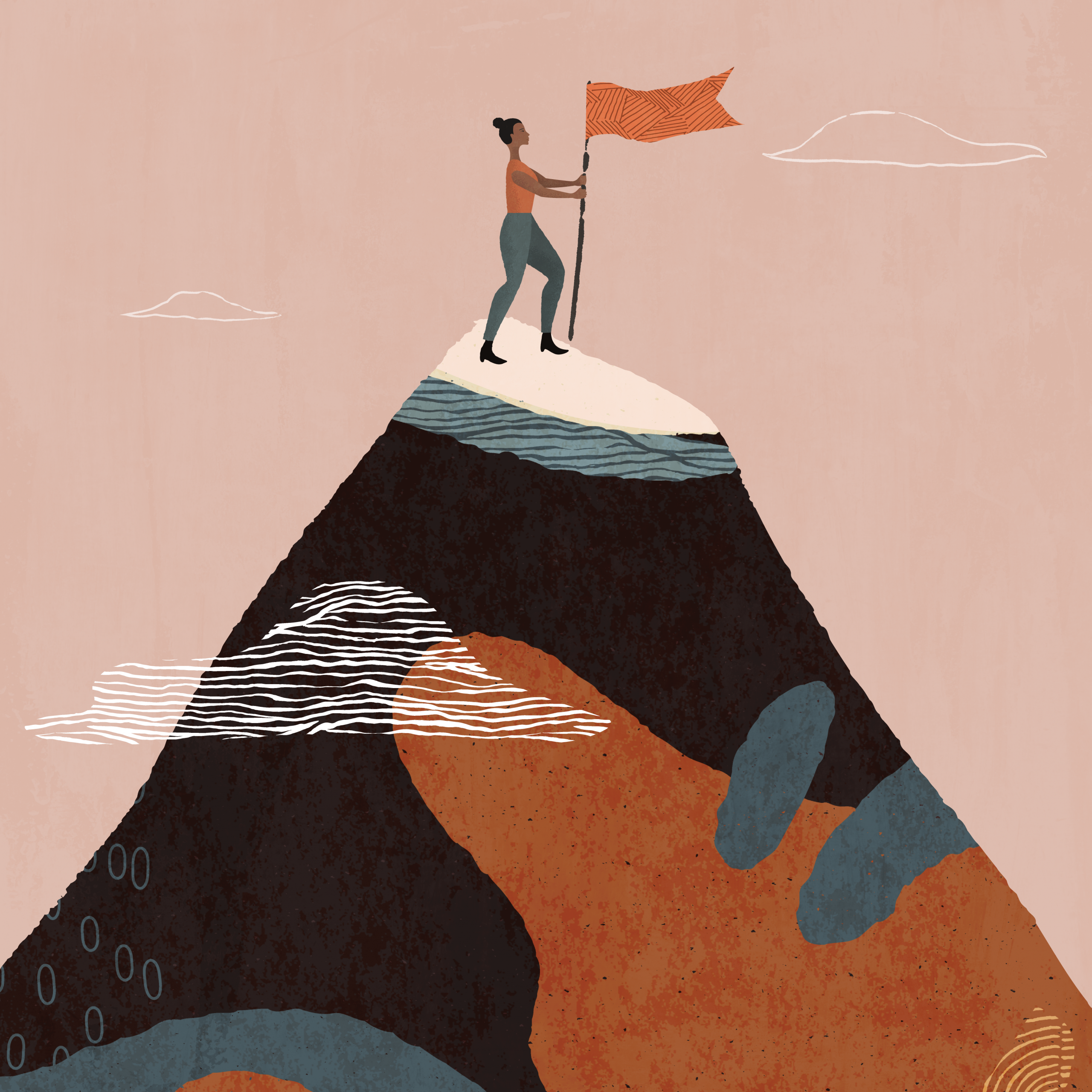 The HR Superstars Driving Change in Challenging Times