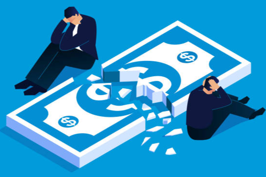 How much is your disconnected ERP and HCM data costing you?