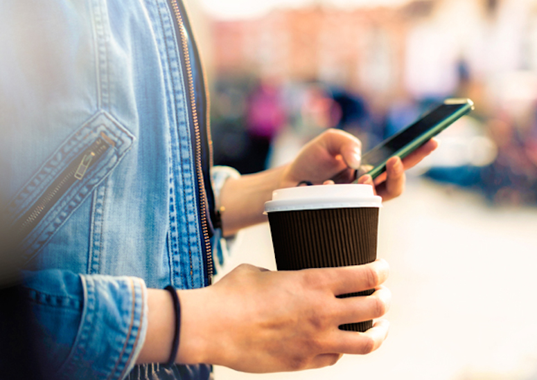 5 Best Practices To Reinforce Your Talent Strategy with Workplace Rewards