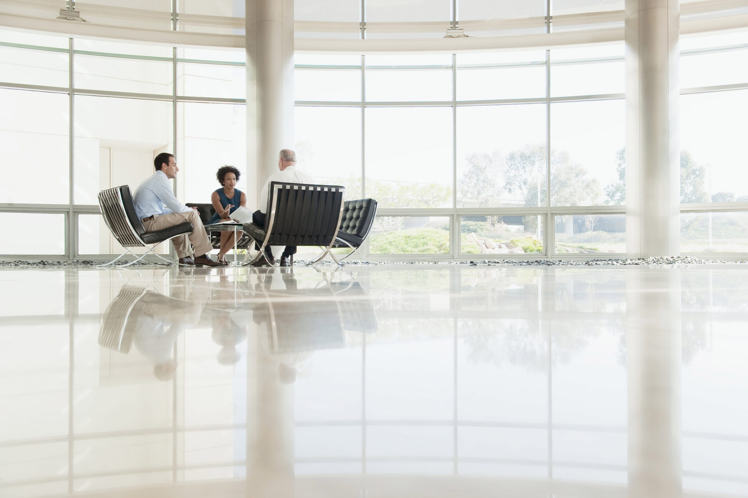 Bolster talent acquisition with employer branding and Oracle HCM