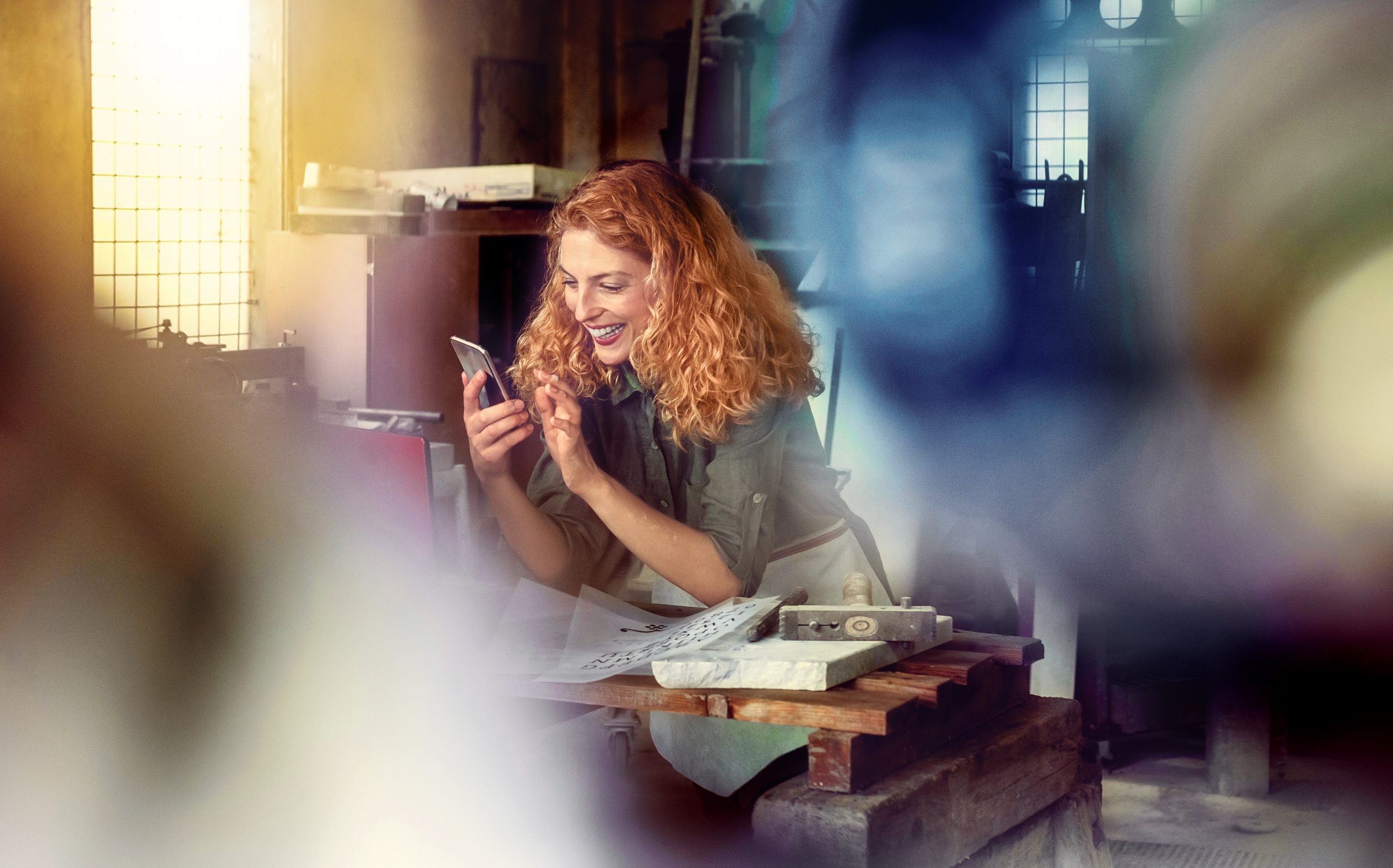 3 Ways to Improve Your Candidate Experience