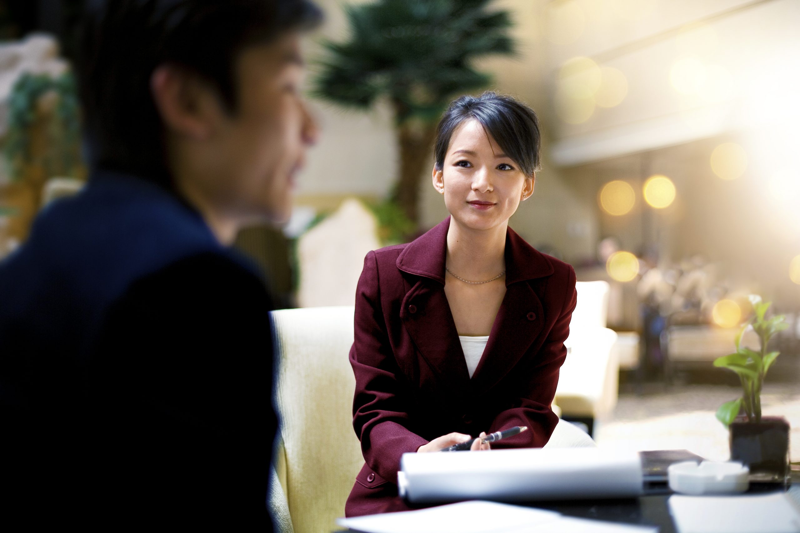 MAREK Leverages Oracle Cloud HCM to Support Its Most Valuable Asset: Its People