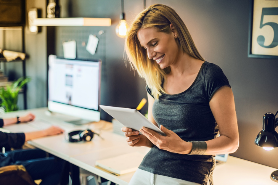 Talent Management, Employee Experience, and Multi-Channel HCM are Essential to Retaining Frontline Workers