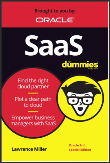 6 key questions to ask your cloud provider when moving to SaaS