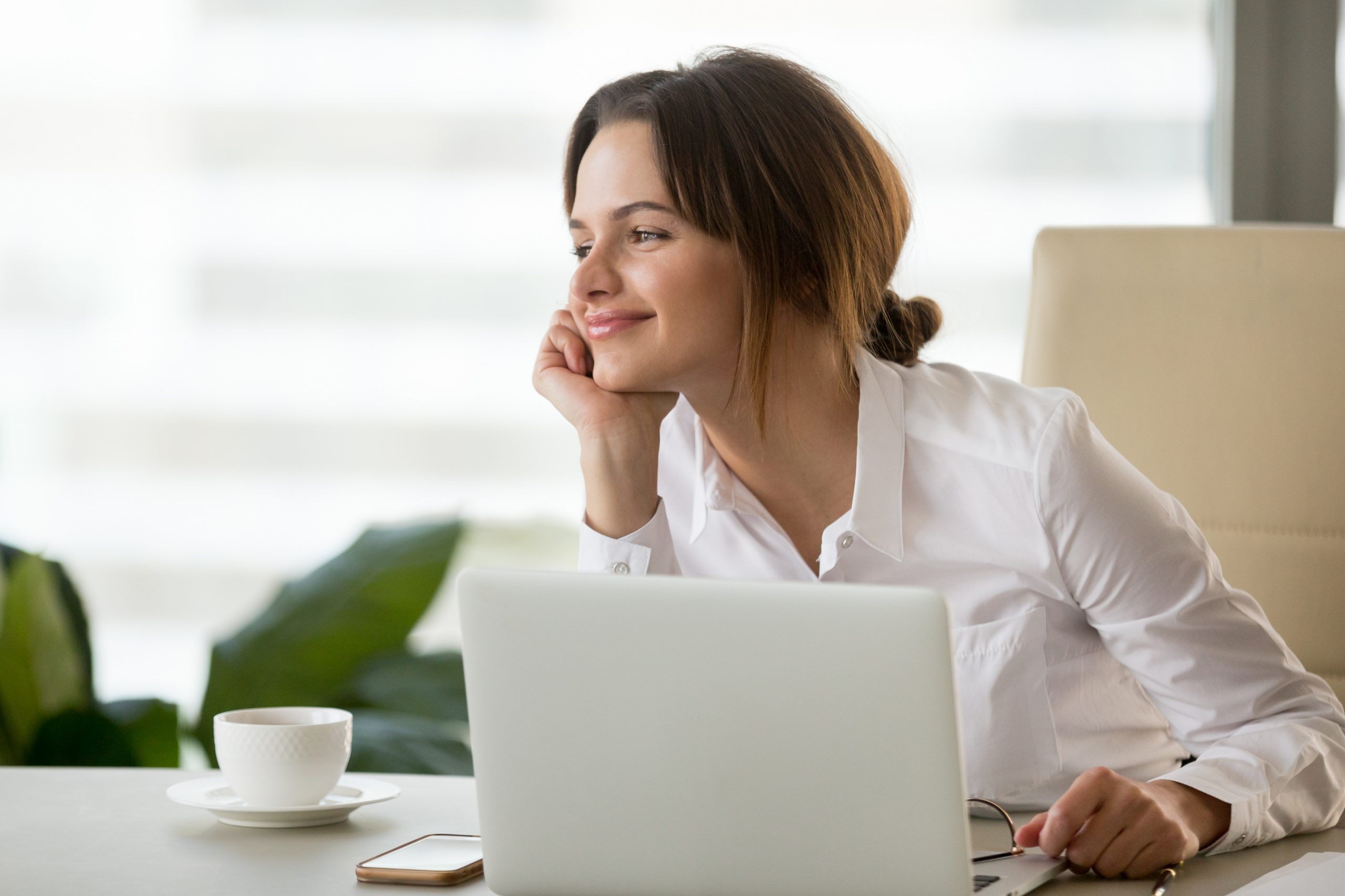 How Securitas uses better data to uncover new insights