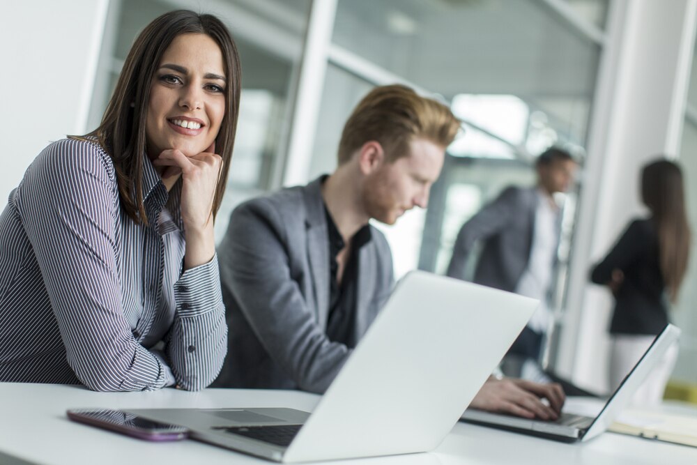 Leveraging Oracle Cloud HCM to meet key CPRA challenges