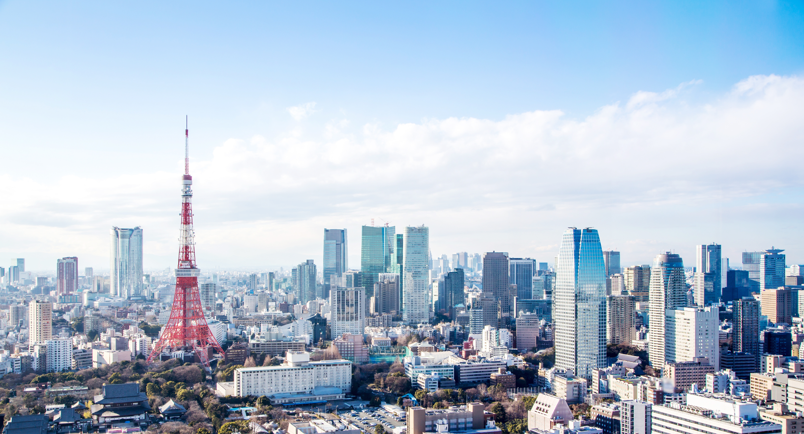 ガバメントクラウドに関する記事が時事通信社iJAMPに掲載されました