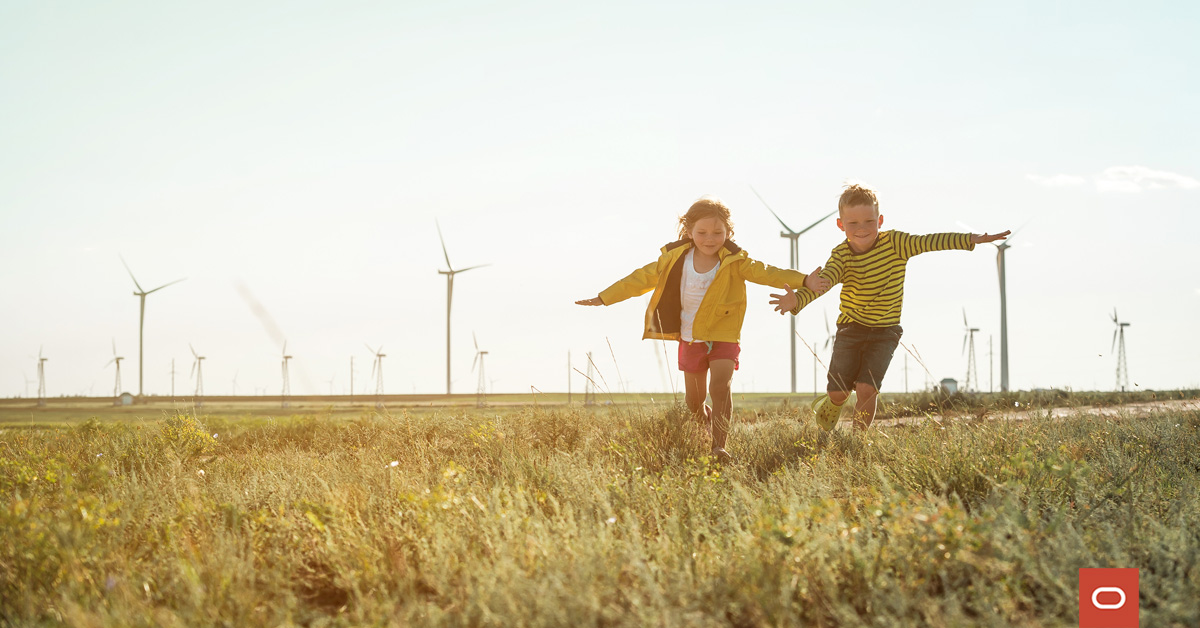 Green x Digital コンソーシアム、 異なるソリューション間での CO2データ連携の技術実証に成功