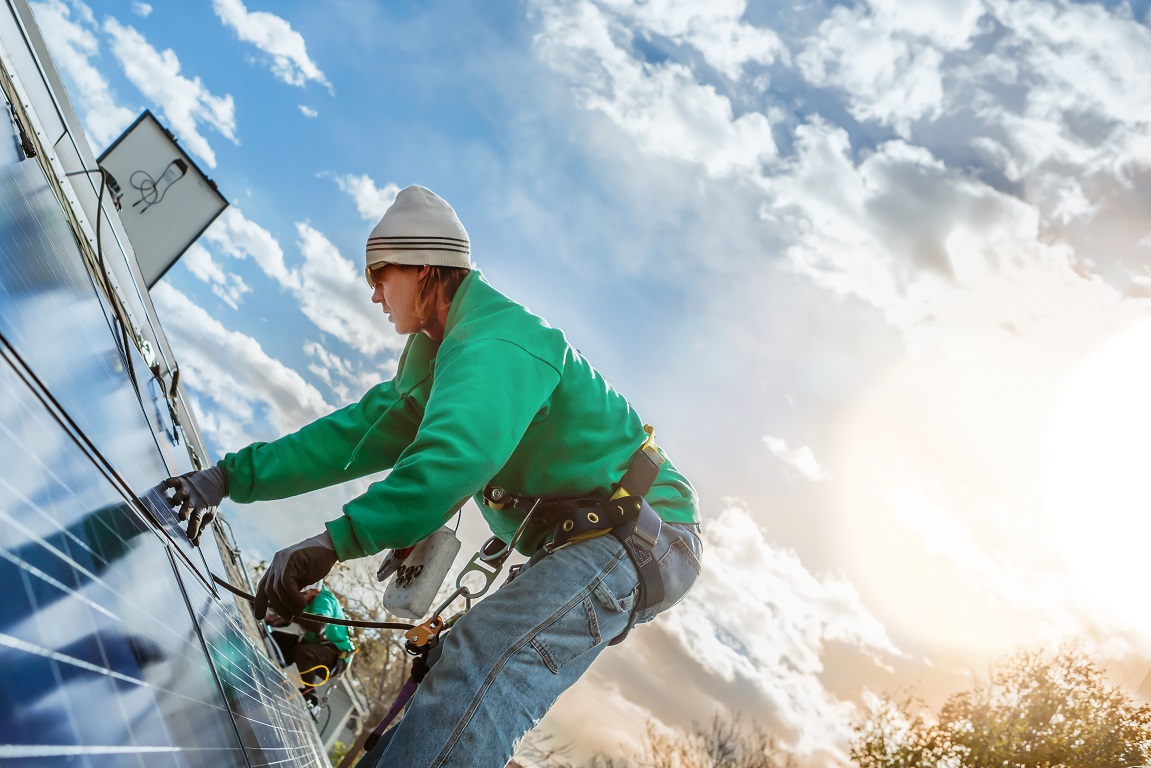 Oracle Utilities Opowerにより、世界の一般家庭で累計約23 テラワット時の節電量を達成