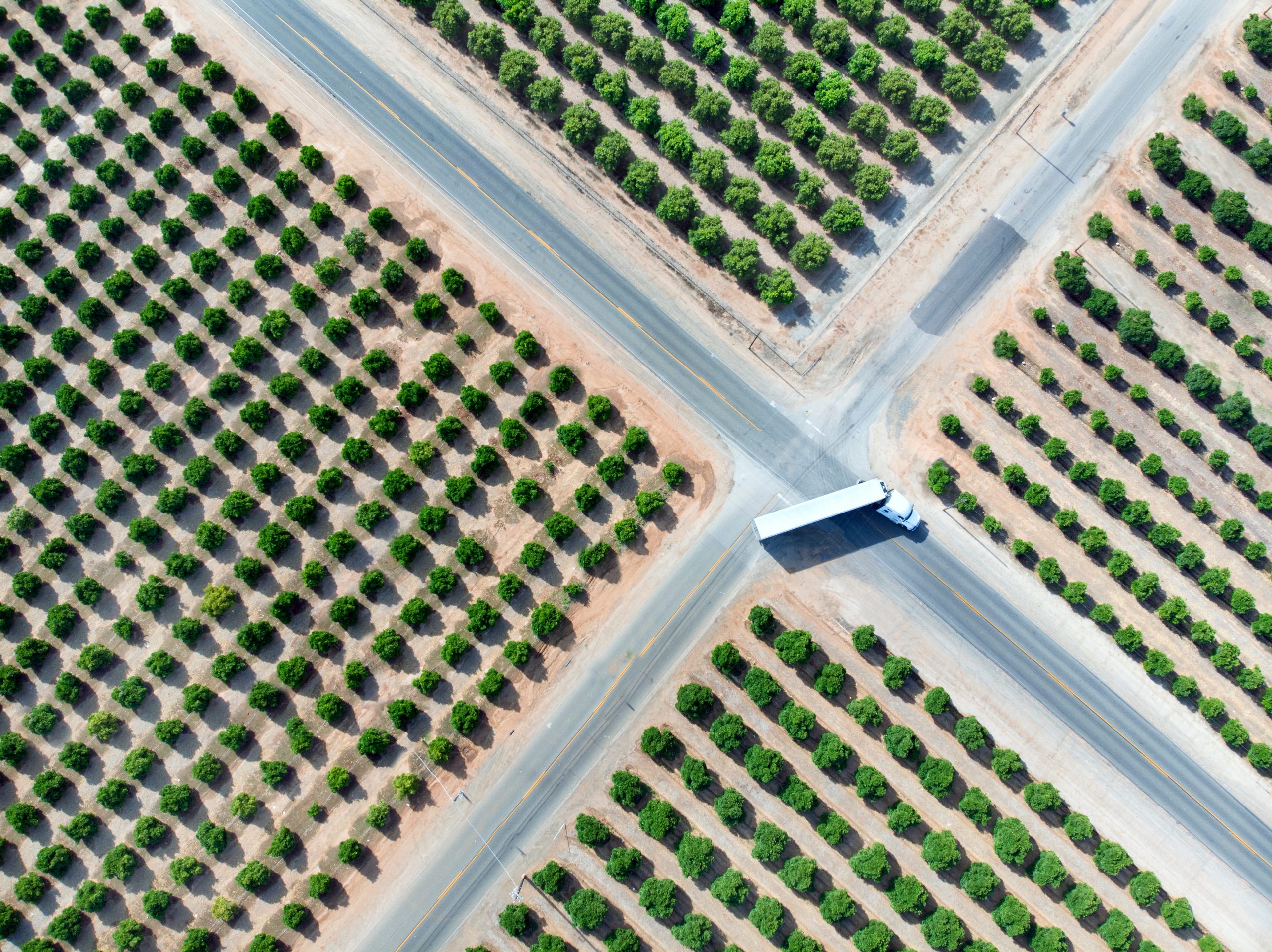 Green x Digitalコンソーシアム、 仮想サプライチェーン上におけるCO2データ連携に成功