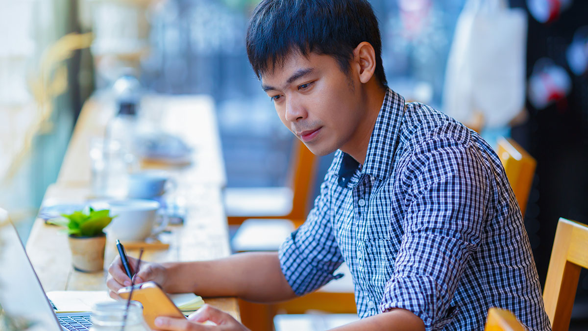 Revolutionizing DevOps with Oracle Backend for Microservices and AI