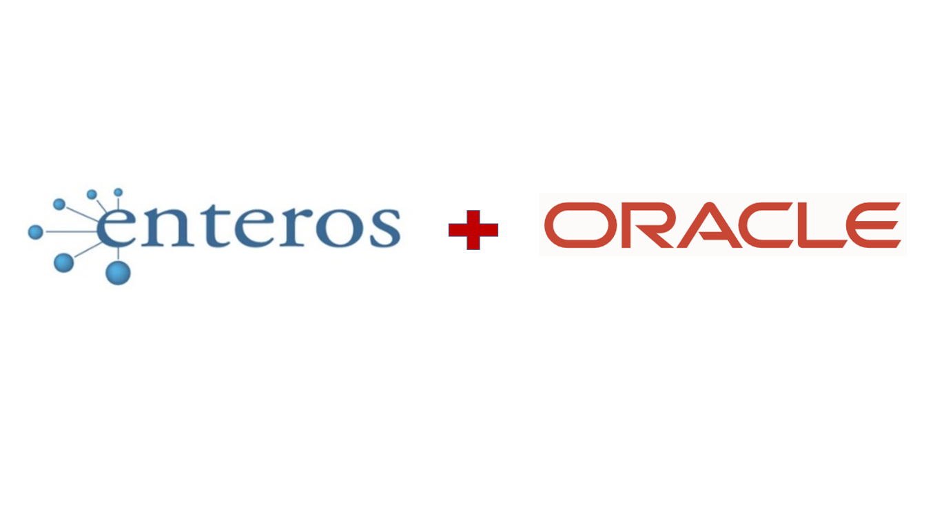 Maximizing Database Performance Management Inside OCI