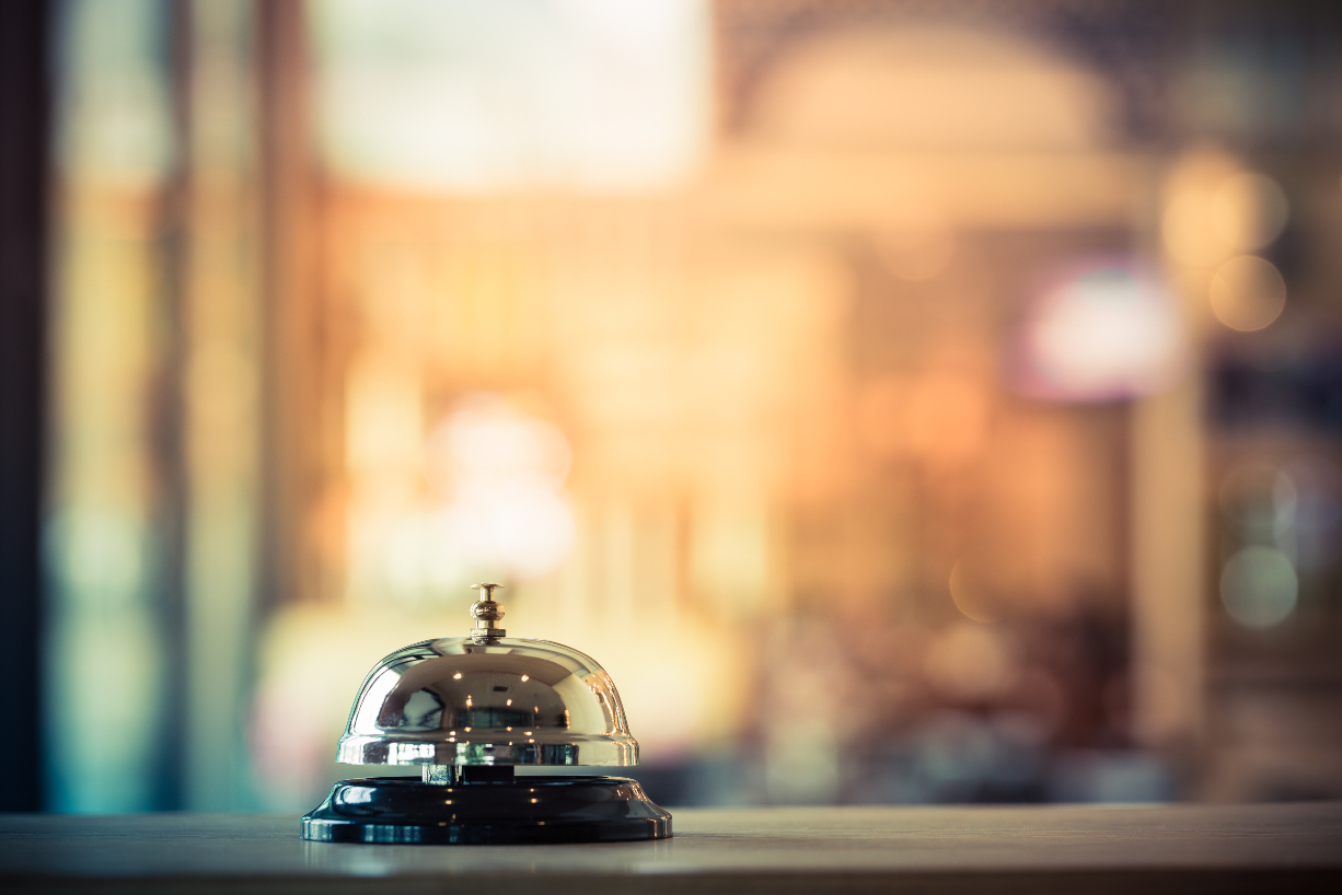 The Hidden Gem of the Oracle Hospitality Marketplace: Why Systems Integrators are the Catalyst for Ecosystem Expansion?