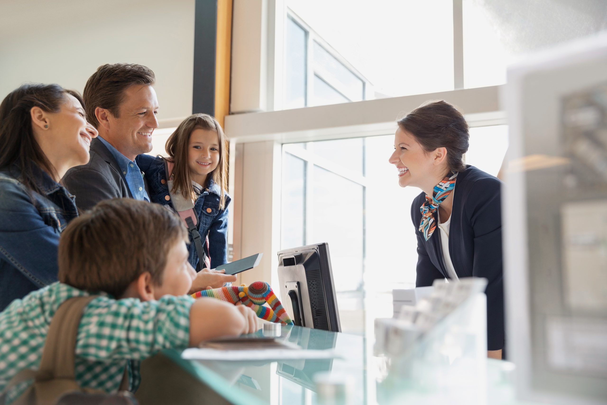 Inside the Oracle Hospitality Cloud Marketplace: The Largest Ecosystem Across Oracle Cloud Industries