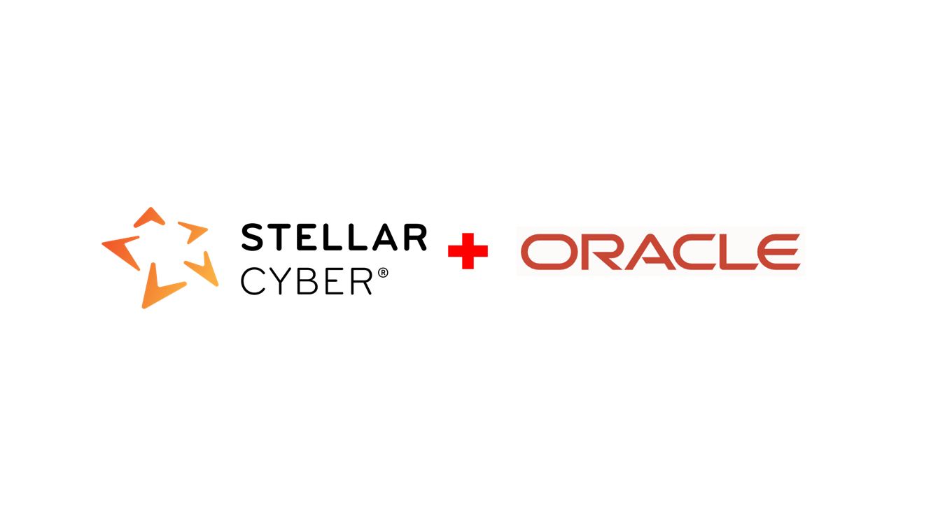 Enhance security operations with Oracle Cloud Guard and Stellar Cyber Open XDR