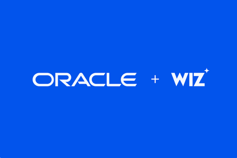 Wiz brings a graph-based cloud security approach to OCI