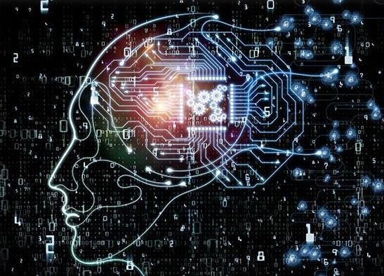 Optimizing Inference Performance for “On-Prem” LLMs