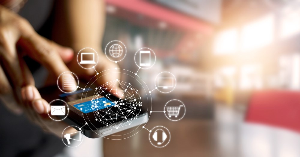 Accelerate Care with Device Connectivity: Oracle Health Device Validation is now available through Oracle PartnerNetwork