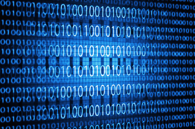 Is Data Science Obsolete with Model as a Service (MaaS) Endpoints?