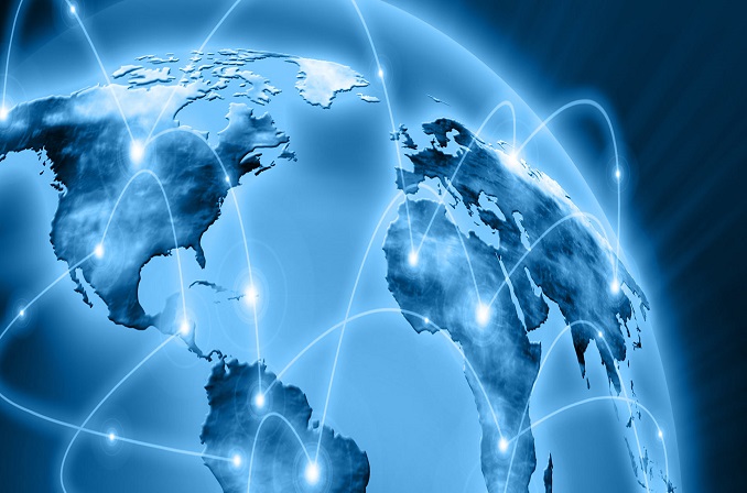 Oracle Cloud Marketplace Supports Paid Listings and Local Currencies in 43 Countries