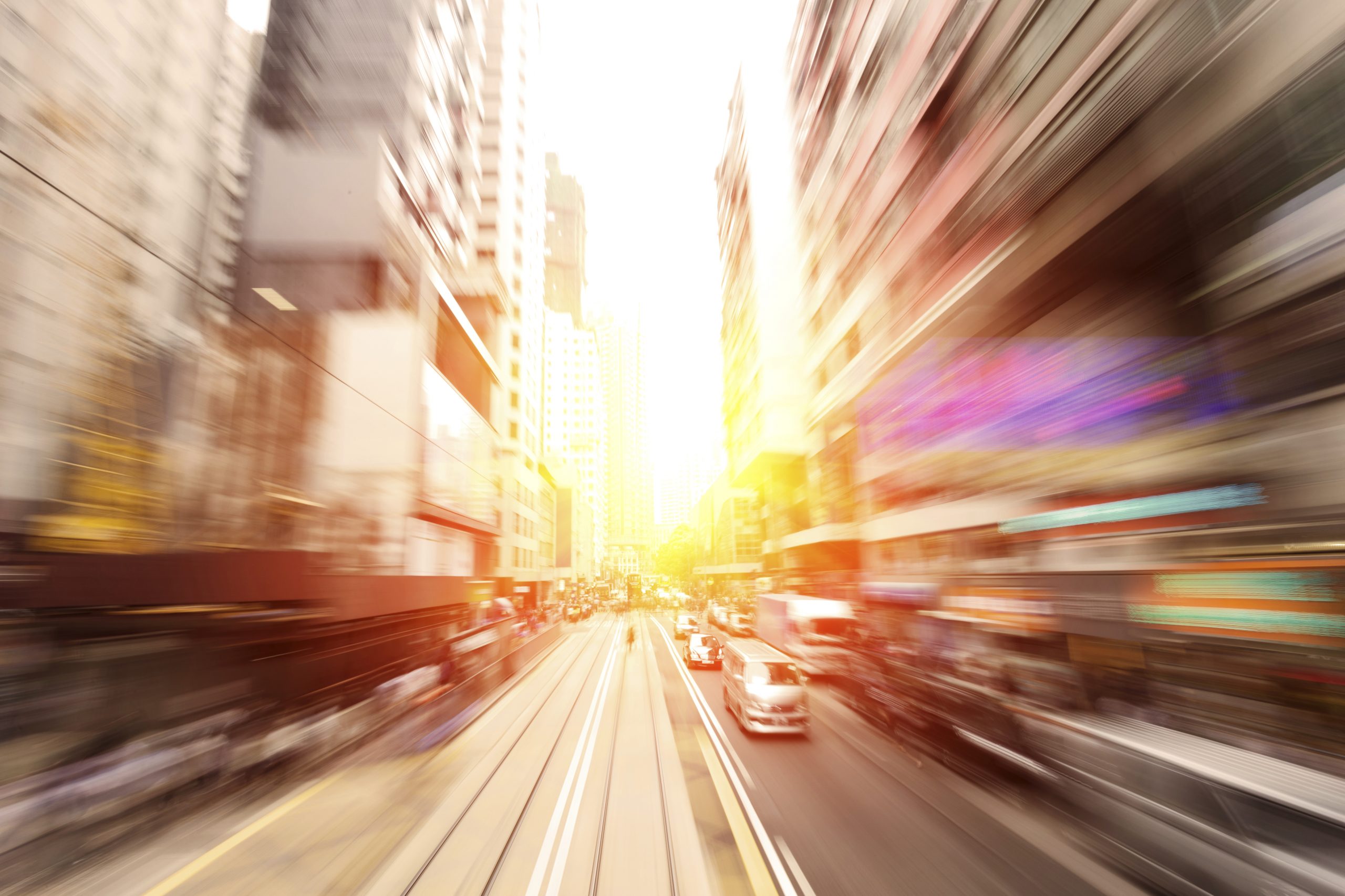 12 Tips to Make Your Healthcare Marketplace Listing Stand Out