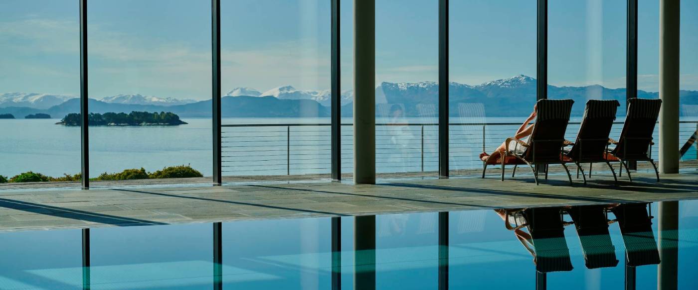 Connecting Innovation & Disruption: How Oracle Hospitality Marketplace & Our Oracle Industries Innovation Lab Are Shaping the Future of Hospitality