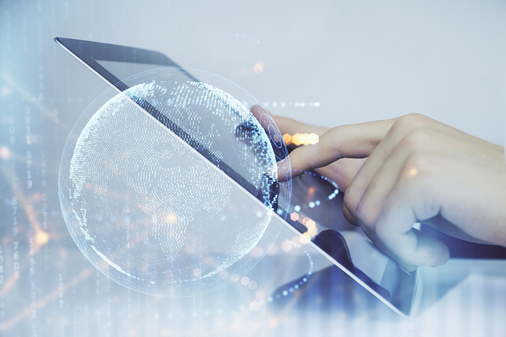 Secure Oracle E-Business Suite in OCI with Fortinet Zero-Trust Network Access (ZTNA)