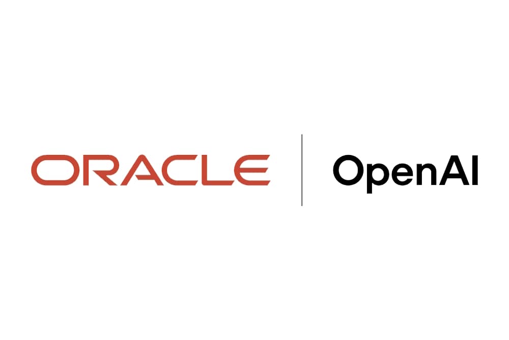Put Your Oracle Cloud Commitment to Work with OpenAI Models