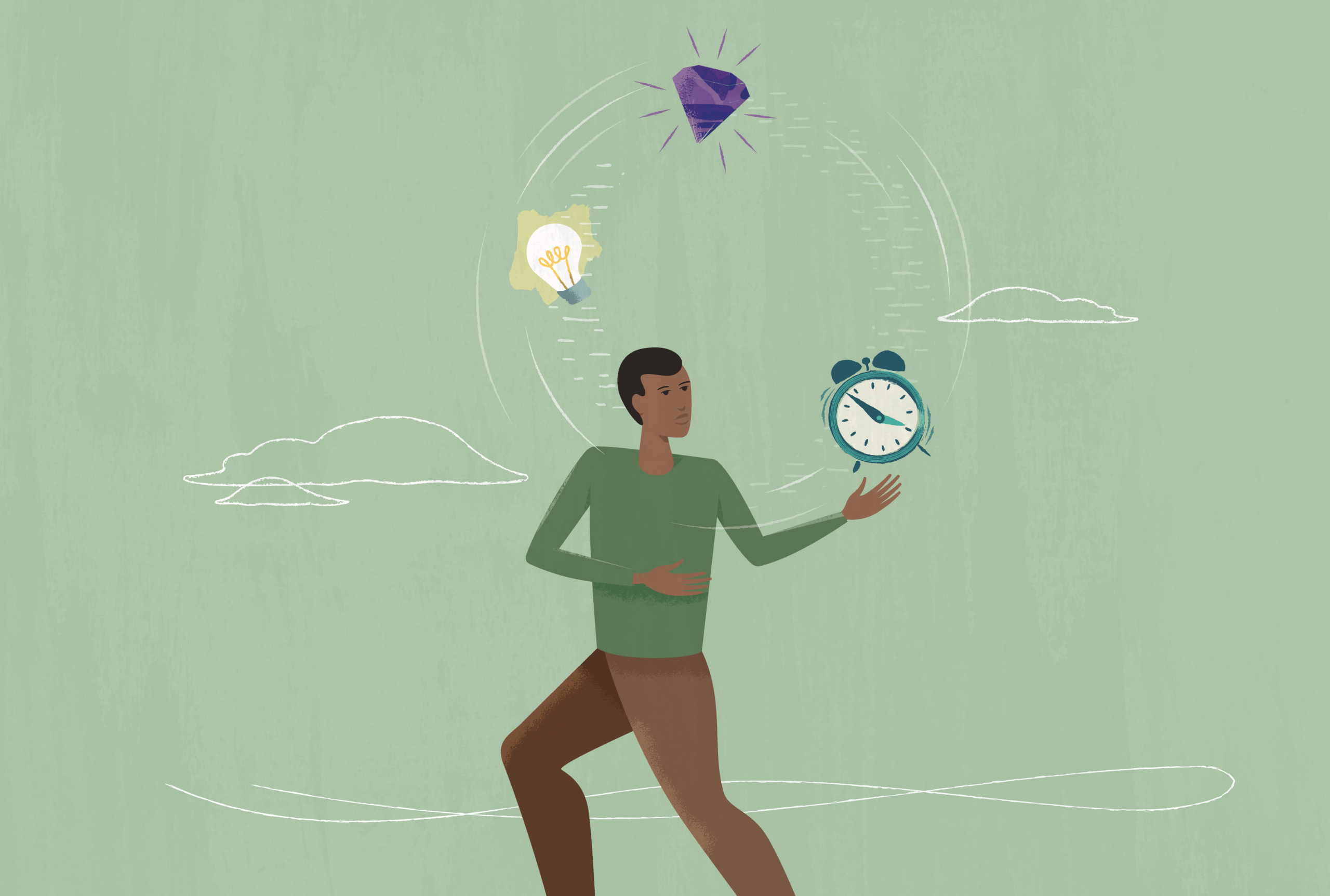 【Oracle University 講師による ORACLE MASTER Silver SQL 2019 試験トピック解説講座】リレーショナル・データベースの概念 – ERDのコンポーネントへのSQL Select文内の句の関連付け –