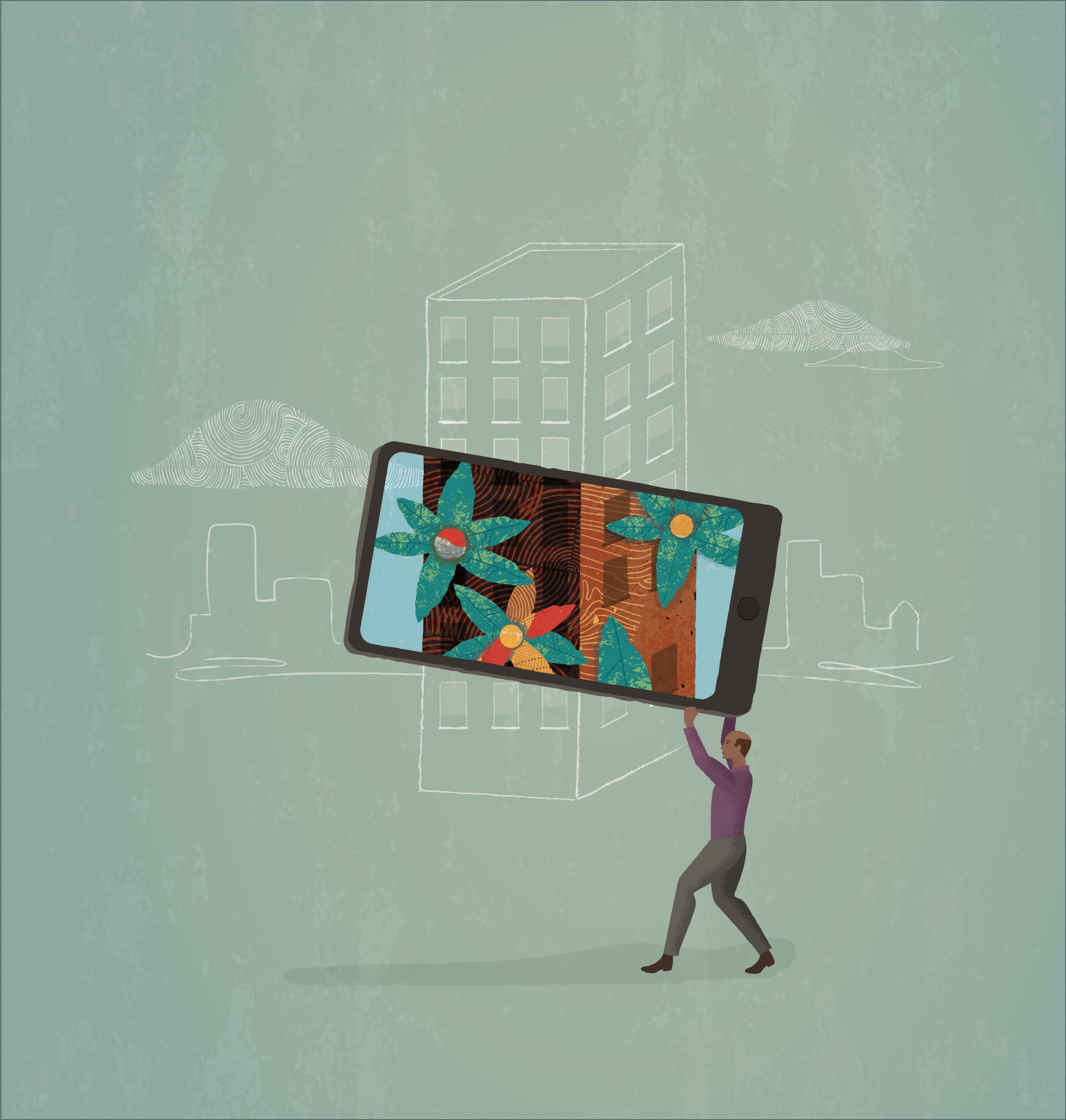 【Oracle University 講師による ORACLE MASTER Silver SQL 2019 試験トピック解説講座】変換関数と条件式の使用 – TO_CHAR、TO_NUMBERおよびTO_DATE関数の使用 –