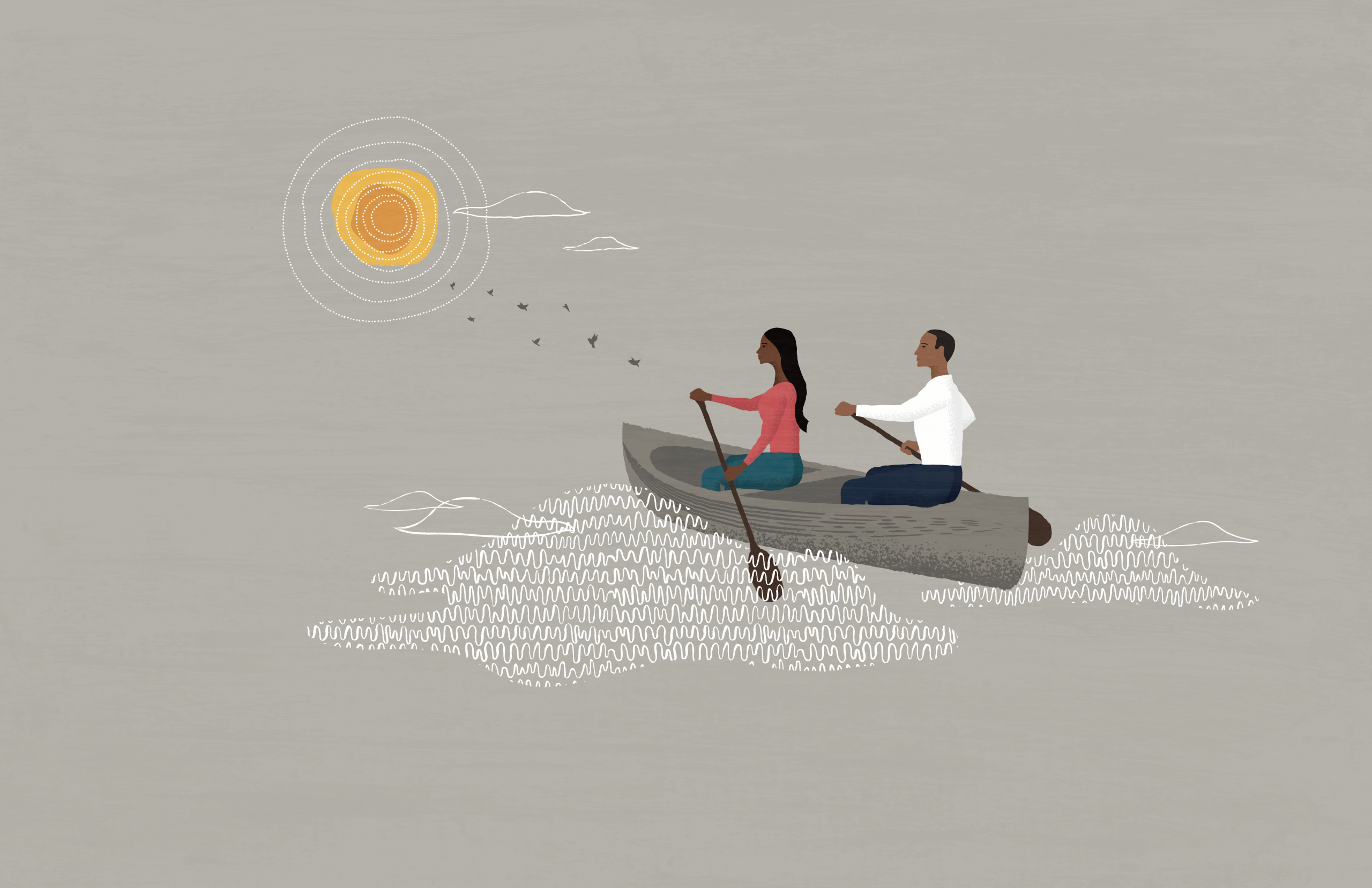 【Oracle University 講師による ORACLE MASTER Silver SQL 2019 試験トピック解説講座】索引、シノニムとシーケンスの管理 – 索引の管理 –