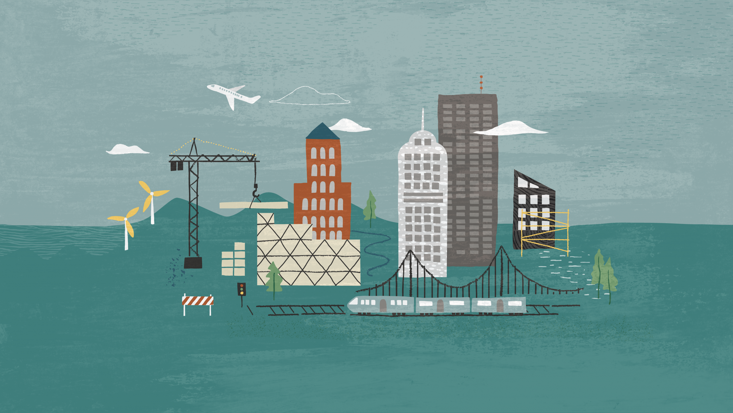 【Oracle University 講師による ORACLE MASTER Silver SQL 2019 試験トピック解説講座】DDLによる表とその関係の管理 – 外部表の作成と使用 –