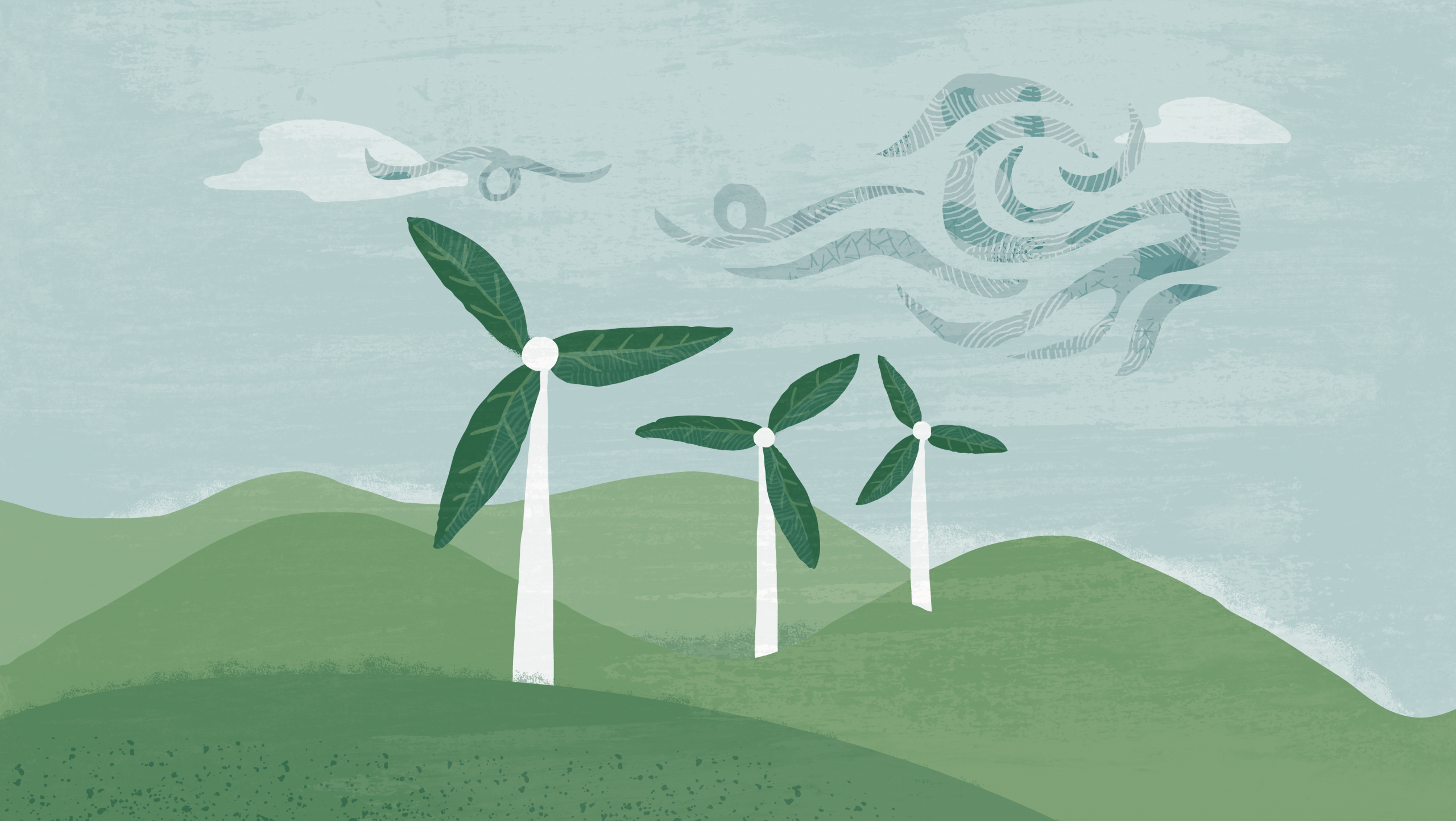 【Oracle University 講師による ORACLE MASTER Silver SQL 2019 試験トピック解説講座】変換関数と条件式の使用 – 複数の関数のネスト –