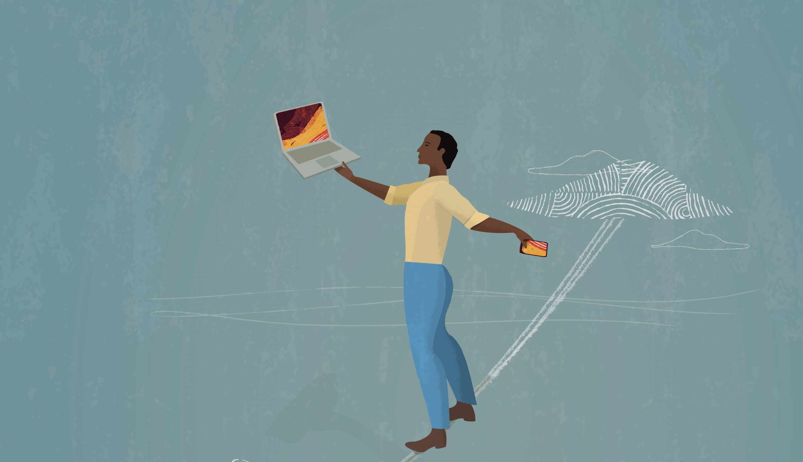 【Oracle University 講師による ORACLE MASTER Silver SQL 2019 試験トピック解説講座】異なるタイム・ゾーンでのデータの管理 -INTERVALのデータ型の使用-