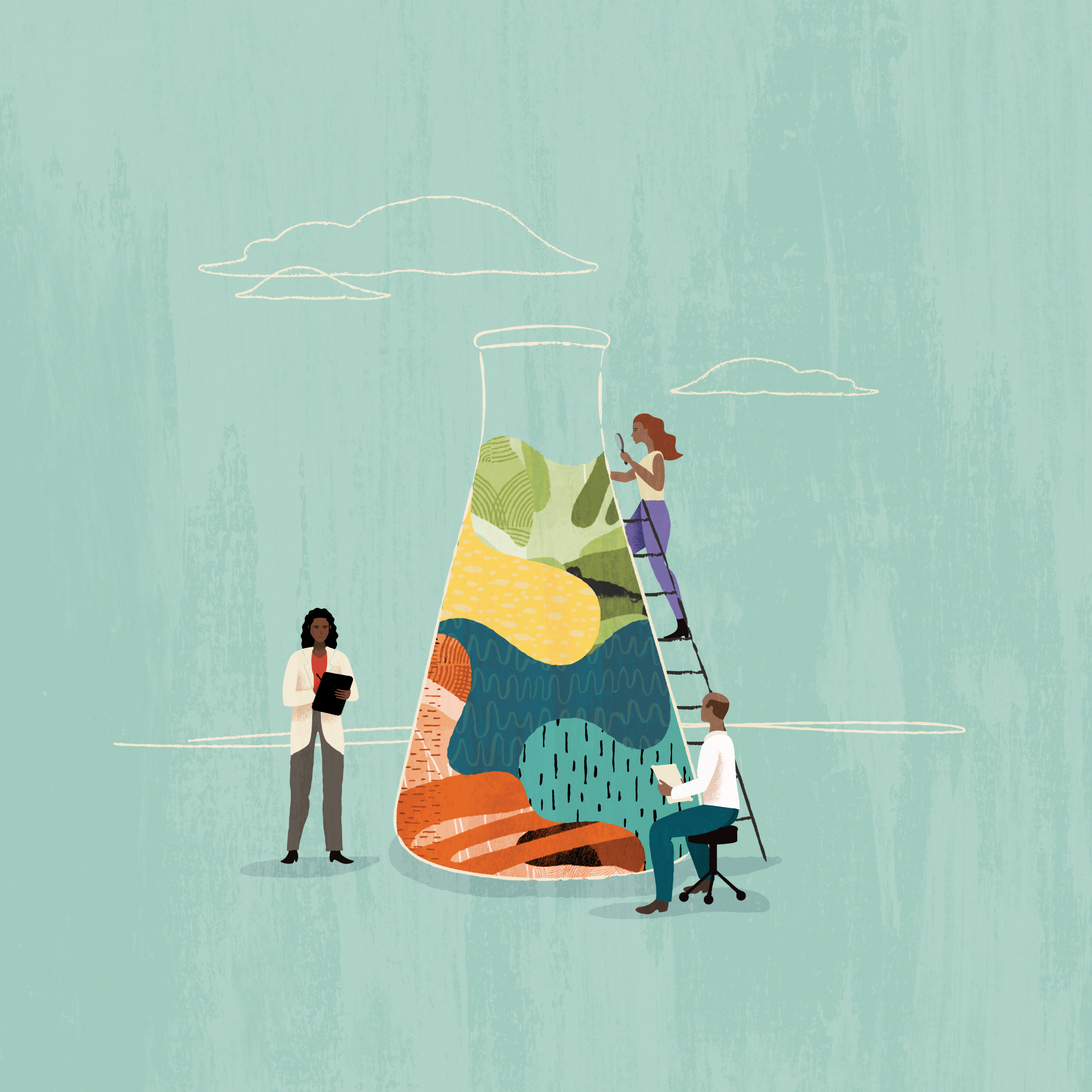 【Oracle University 講師による ORACLE MASTER Silver SQL 2019 試験トピック解説講座】グループ関数を使用した集計データのレポート – データ・グループの作成 –