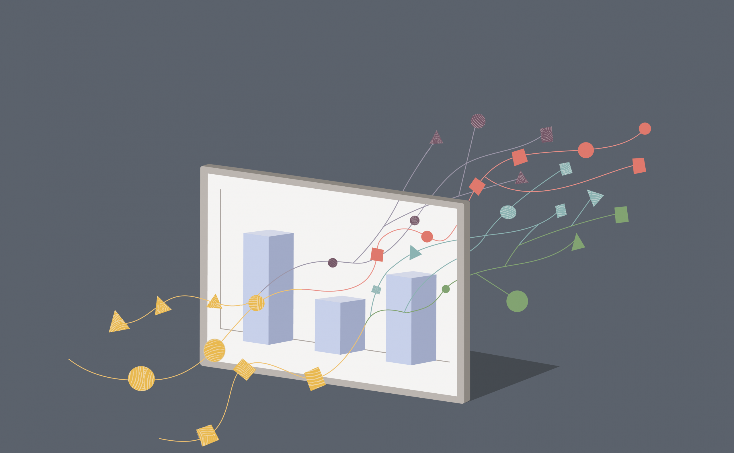 【Oracle University 講師による ORACLE MASTER Silver SQL 2019 試験トピック解説講座】DML文を使用した表の管理 -データベース・トランザクションの管理 –