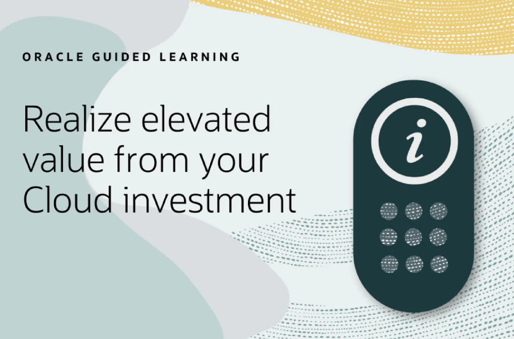 クラウド・アプリケーション・サービスの価値向上を実現